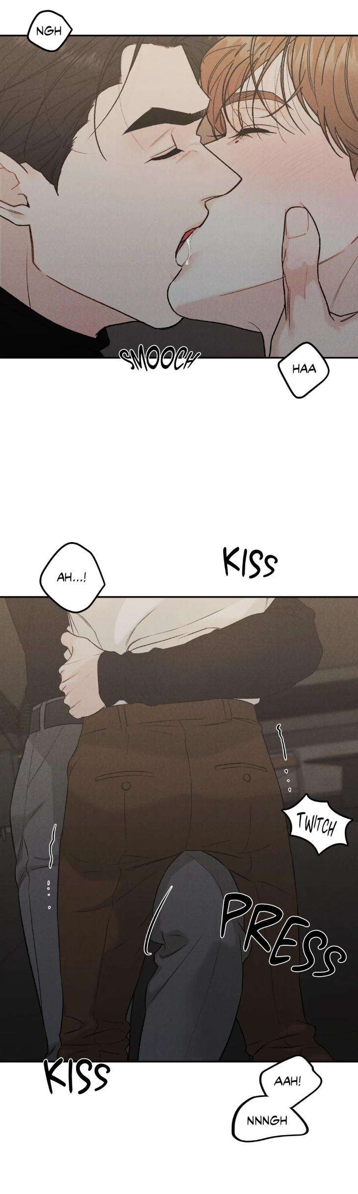 Limited-Run-By-Eeej-Eng page 13