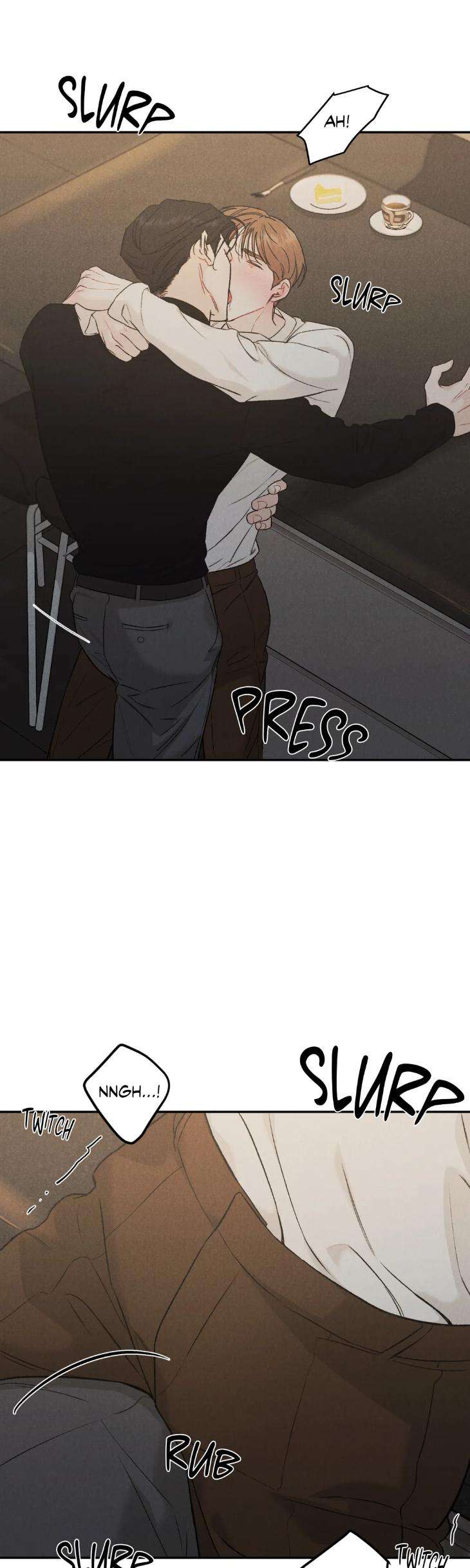 Limited-Run-By-Eeej-Eng page 14