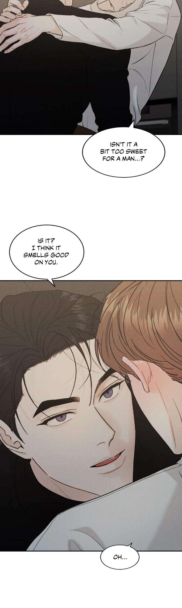 Limited-Run-By-Eeej-Eng page 16