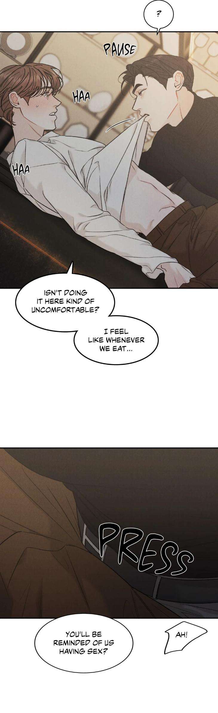 Limited-Run-By-Eeej-Eng page 19