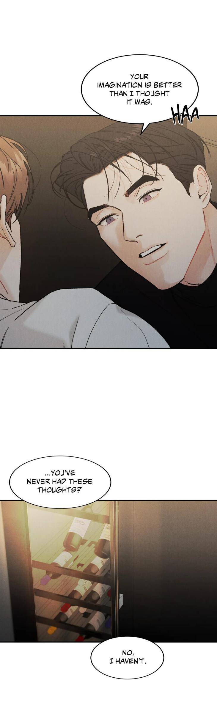 Limited-Run-By-Eeej-Eng page 20