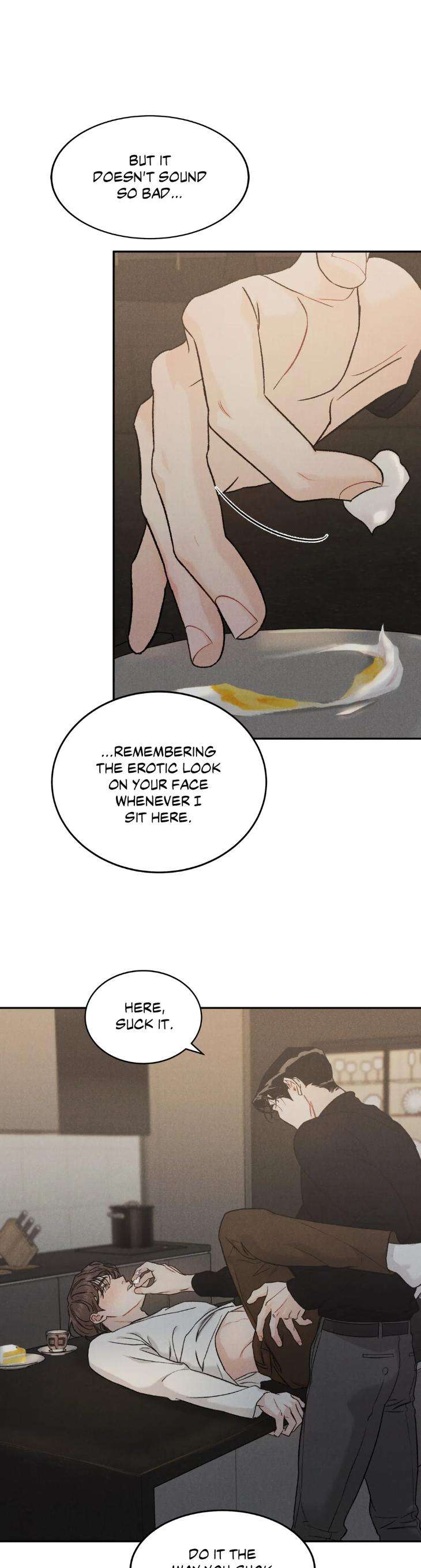Limited-Run-By-Eeej-Eng page 21