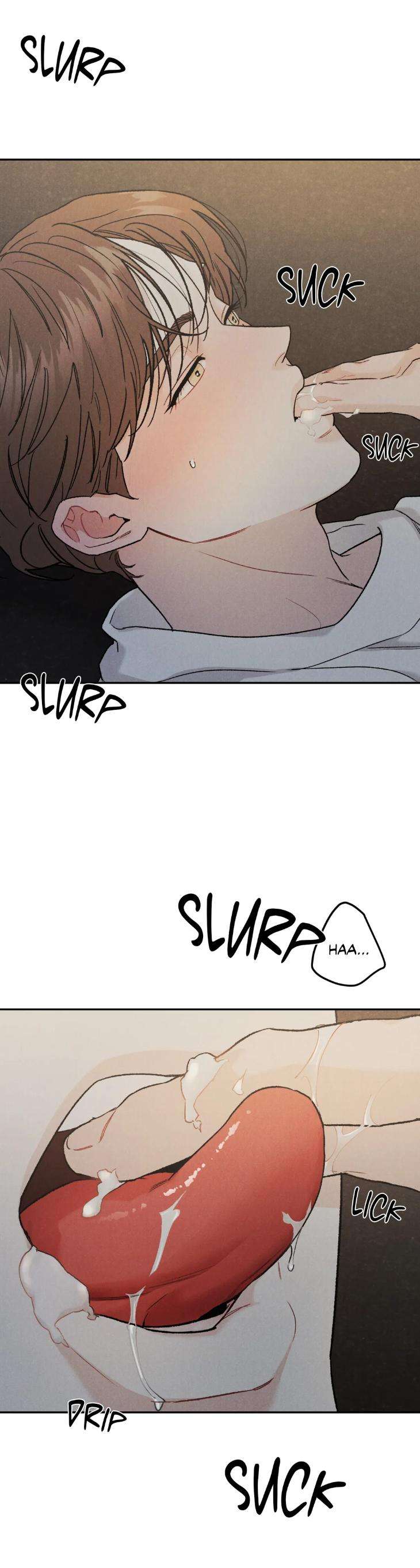 Limited-Run-By-Eeej-Eng page 23