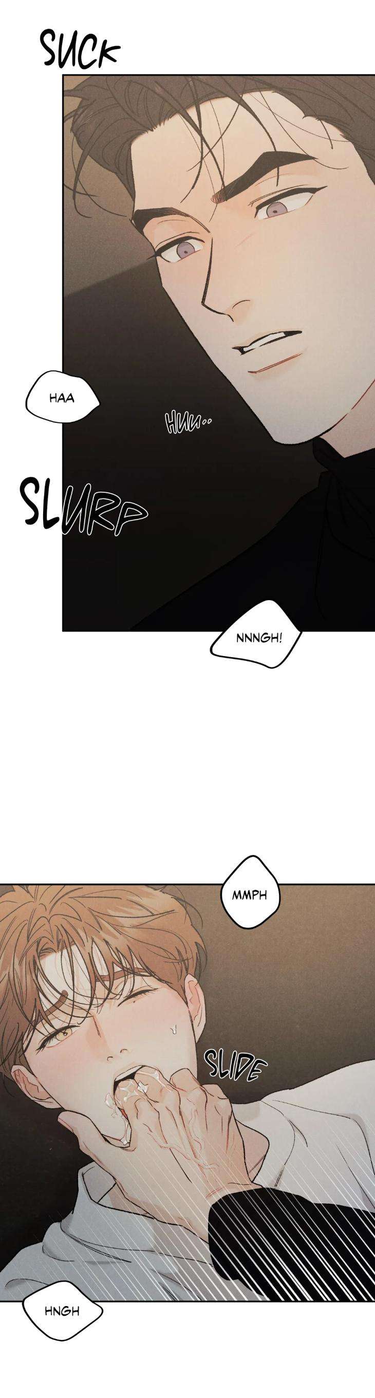 Limited-Run-By-Eeej-Eng page 24