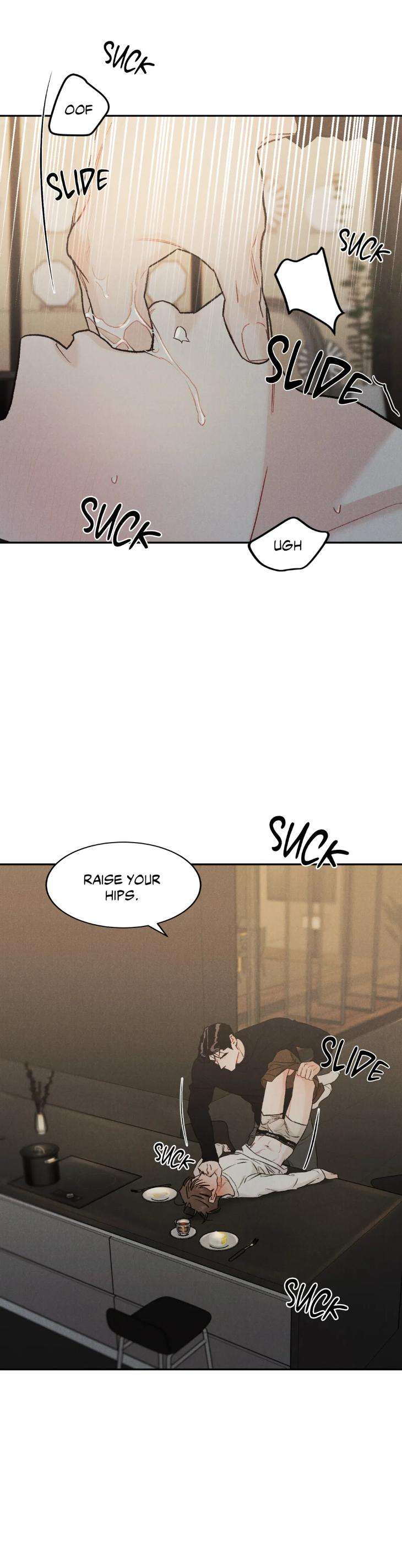 Limited-Run-By-Eeej-Eng page 25