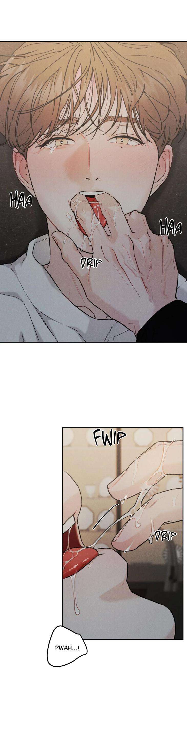 Limited-Run-By-Eeej-Eng page 26
