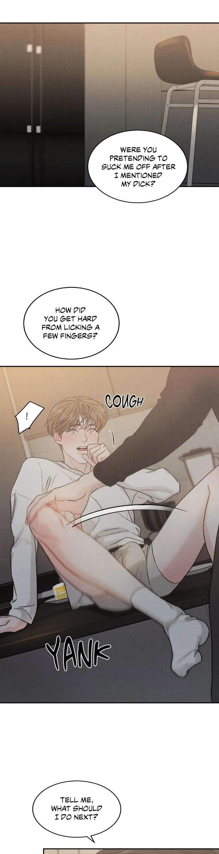 Limited-Run-By-Eeej-Eng page 27