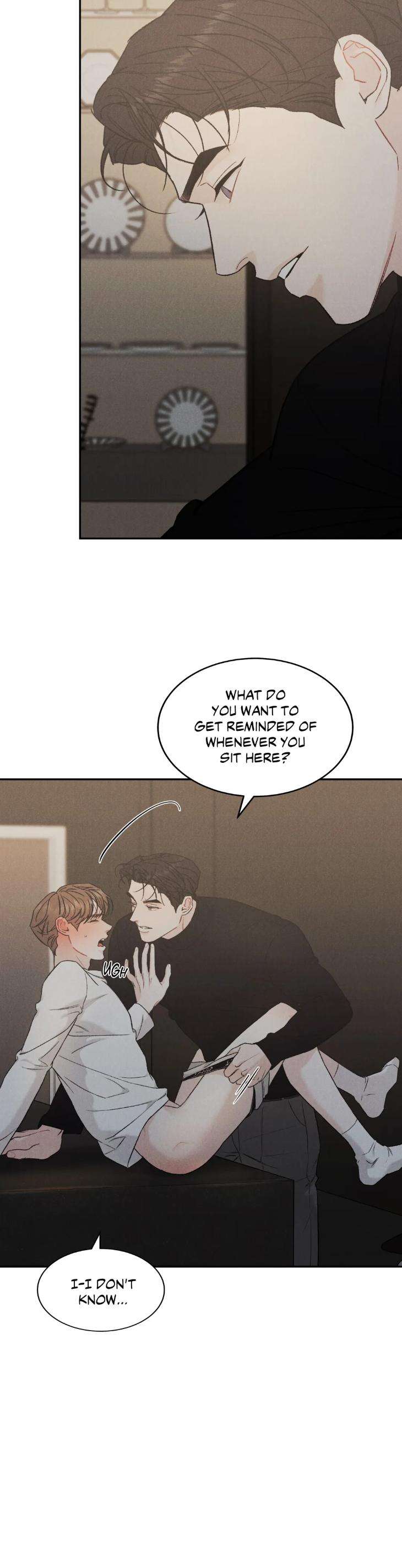 Limited-Run-By-Eeej-Eng page 28