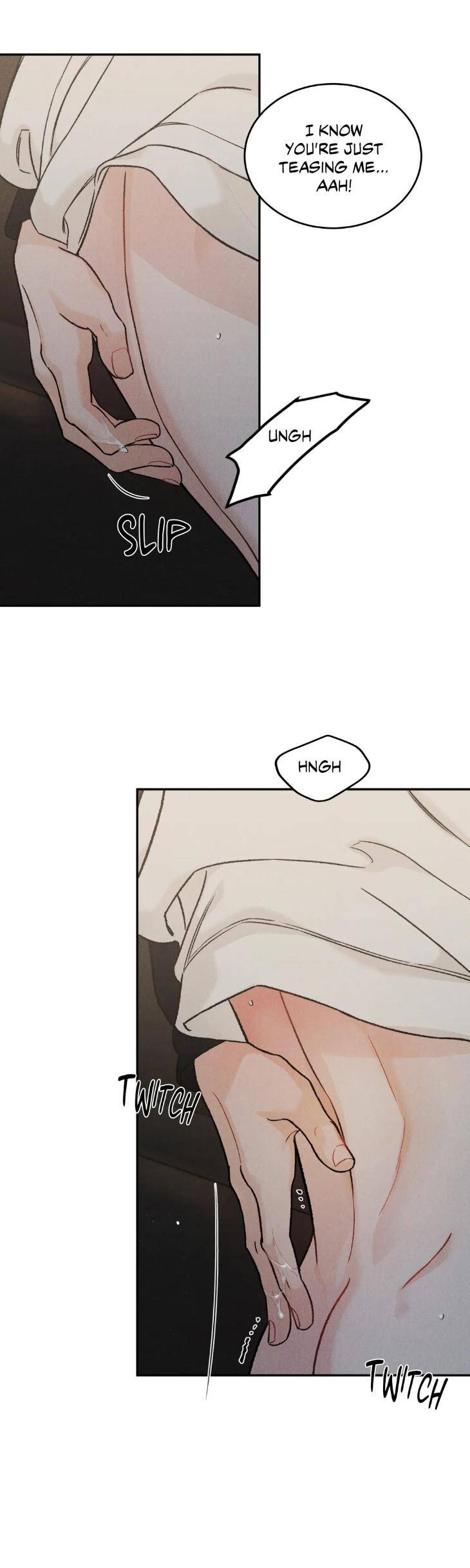 Limited-Run-By-Eeej-Eng page 29