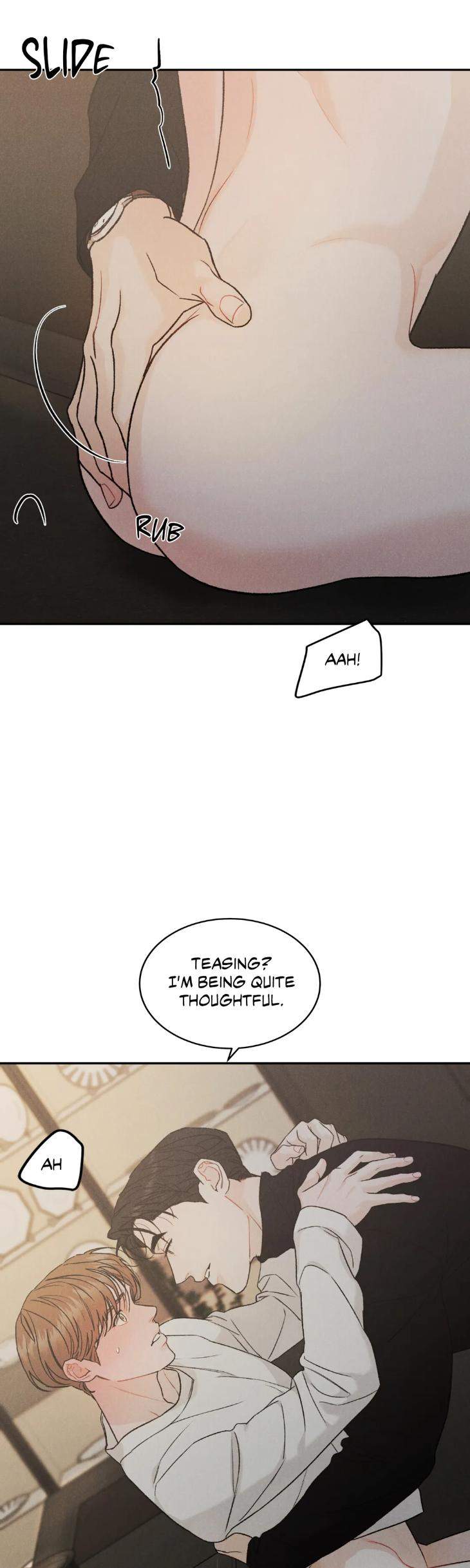 Limited-Run-By-Eeej-Eng page 30