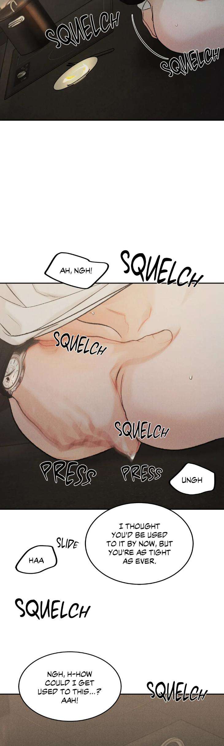 Limited-Run-By-Eeej-Eng page 31