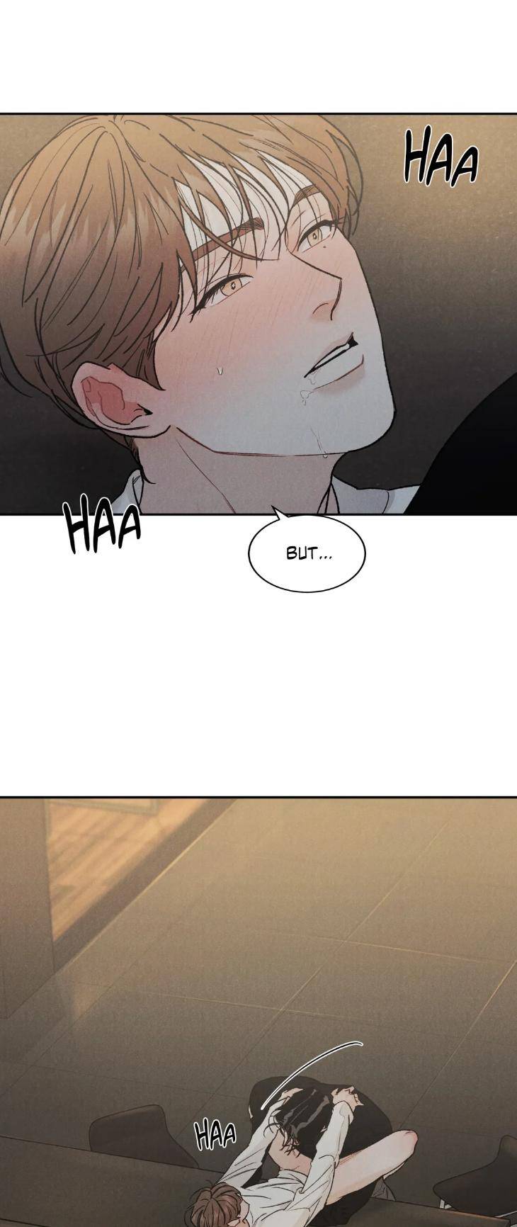 Limited-Run-By-Eeej-Eng page 33