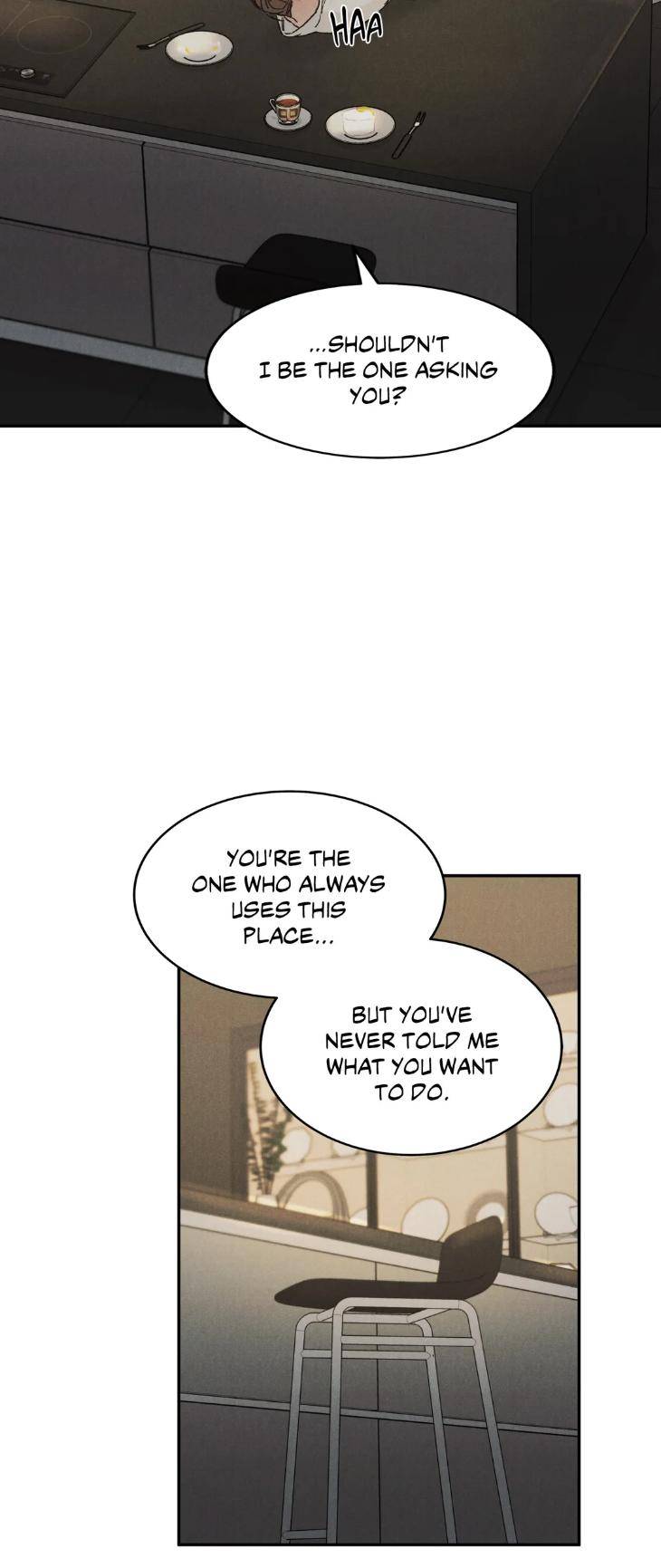 Limited-Run-By-Eeej-Eng page 34