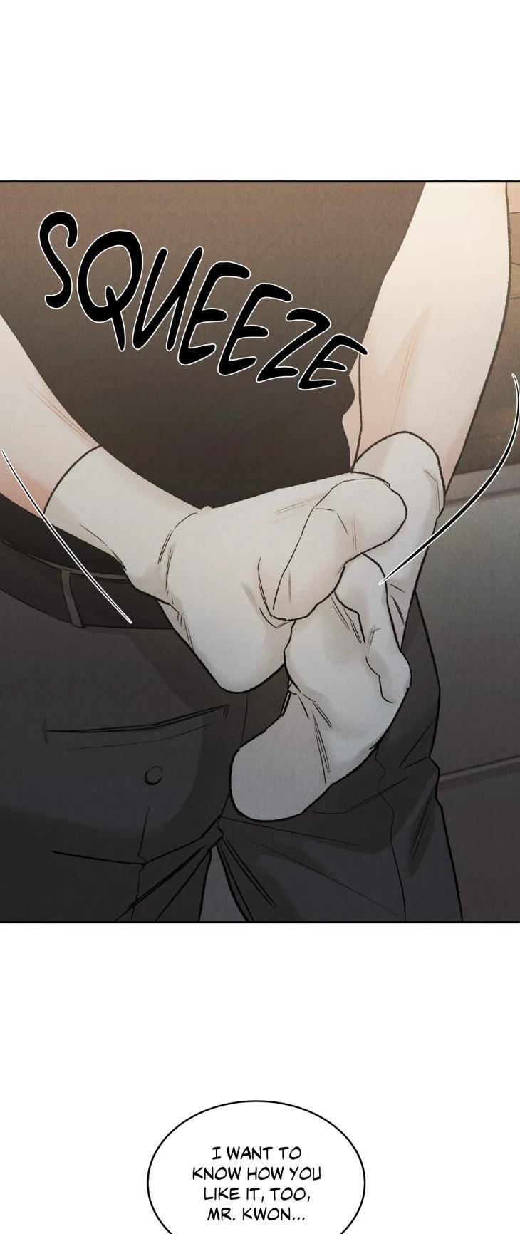 Limited-Run-By-Eeej-Eng page 35