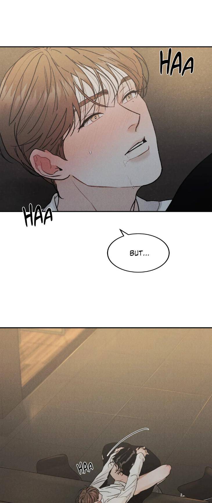 Limited-Run-By-Eeej-Eng chapter_054 thumbnail