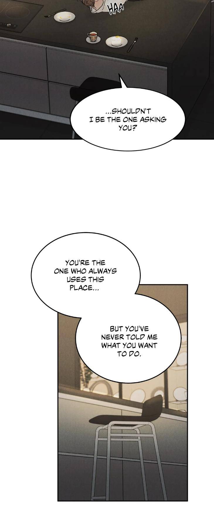 Limited-Run-By-Eeej-Eng page 2