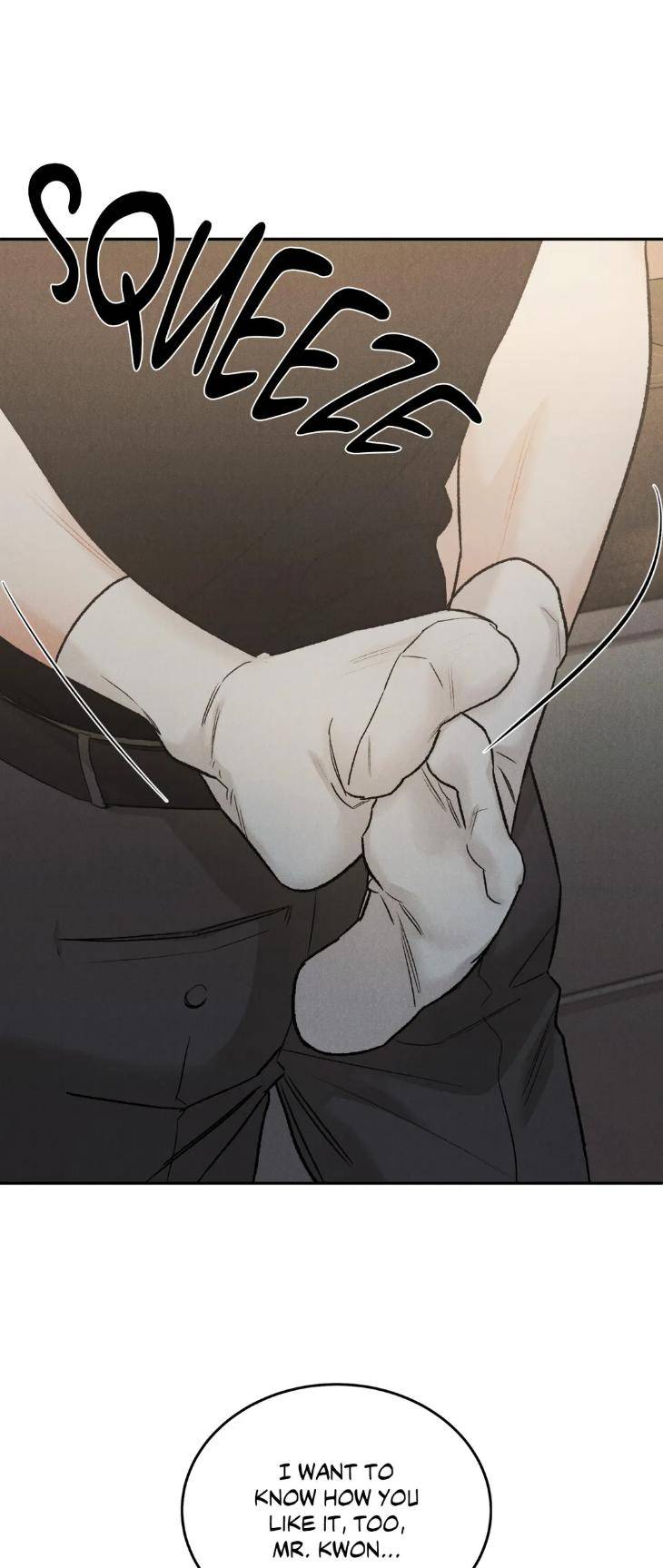 Limited-Run-By-Eeej-Eng page 3