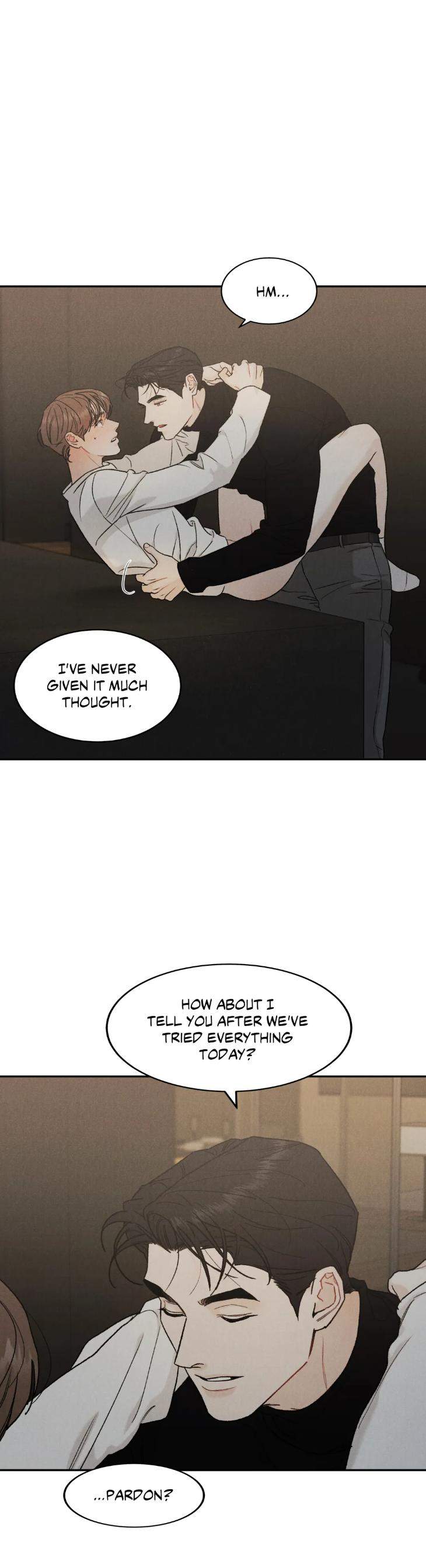 Limited-Run-By-Eeej-Eng page 5