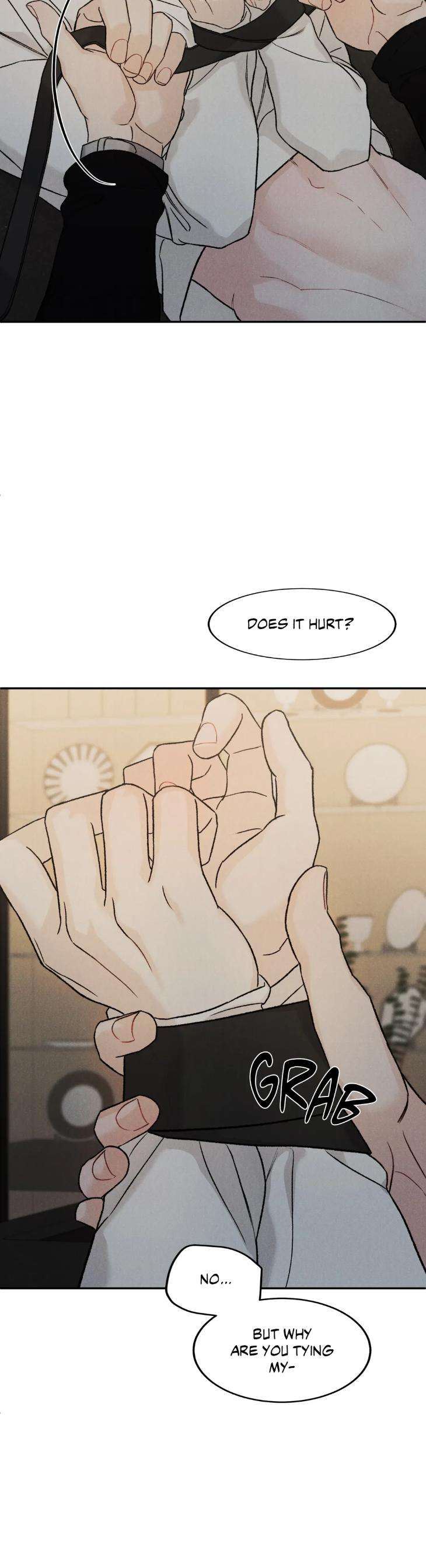 Limited-Run-By-Eeej-Eng page 7