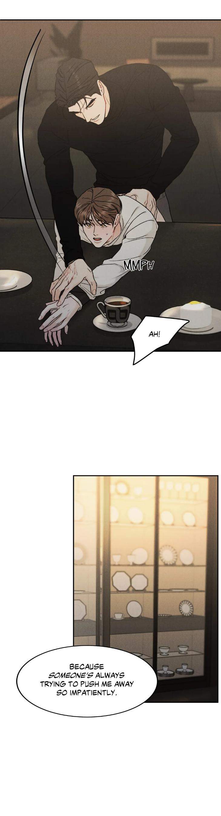 Limited-Run-By-Eeej-Eng page 8
