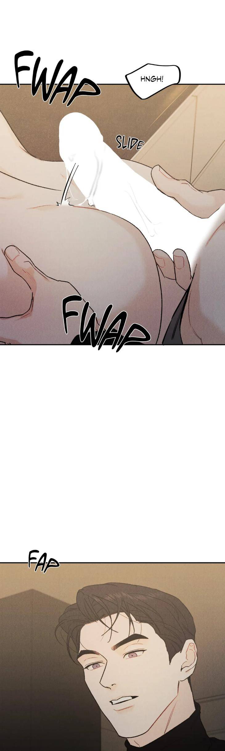 Limited-Run-By-Eeej-Eng page 9