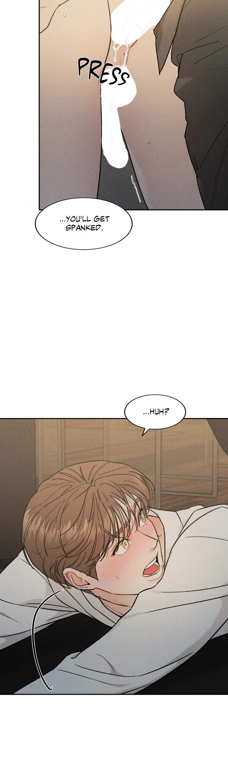 Limited-Run-By-Eeej-Eng page 11