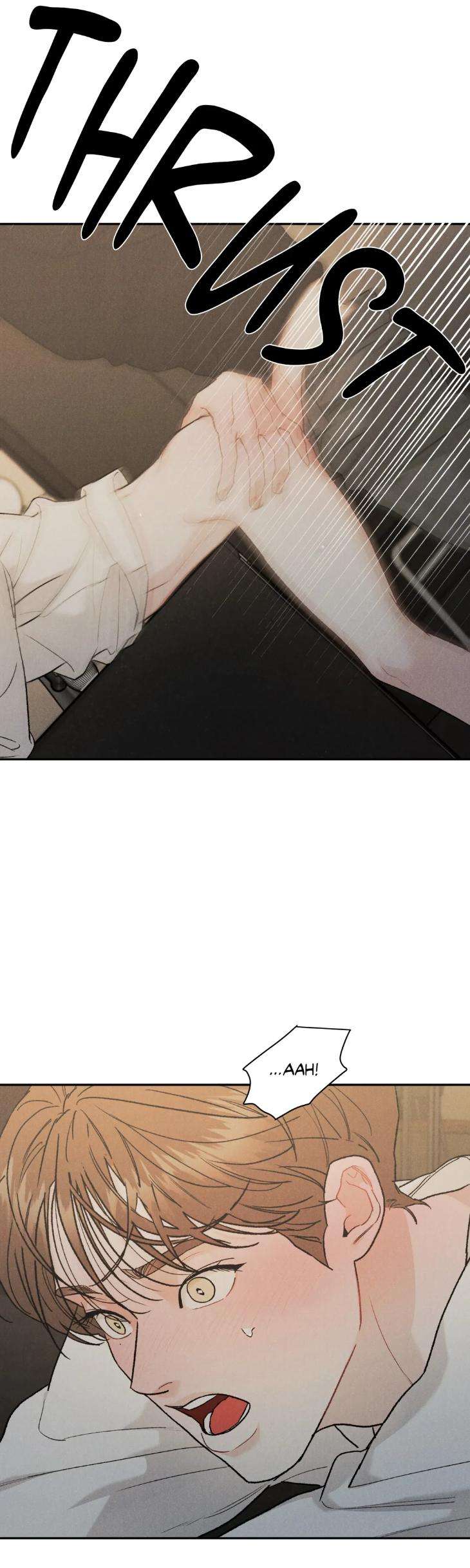 Limited-Run-By-Eeej-Eng page 12