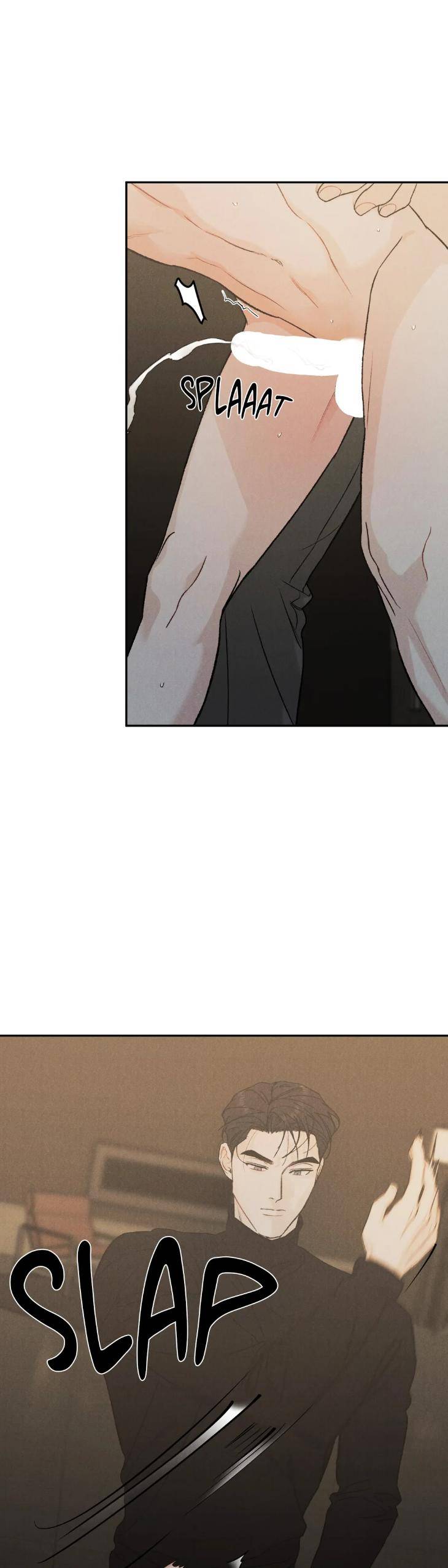 Limited-Run-By-Eeej-Eng page 13