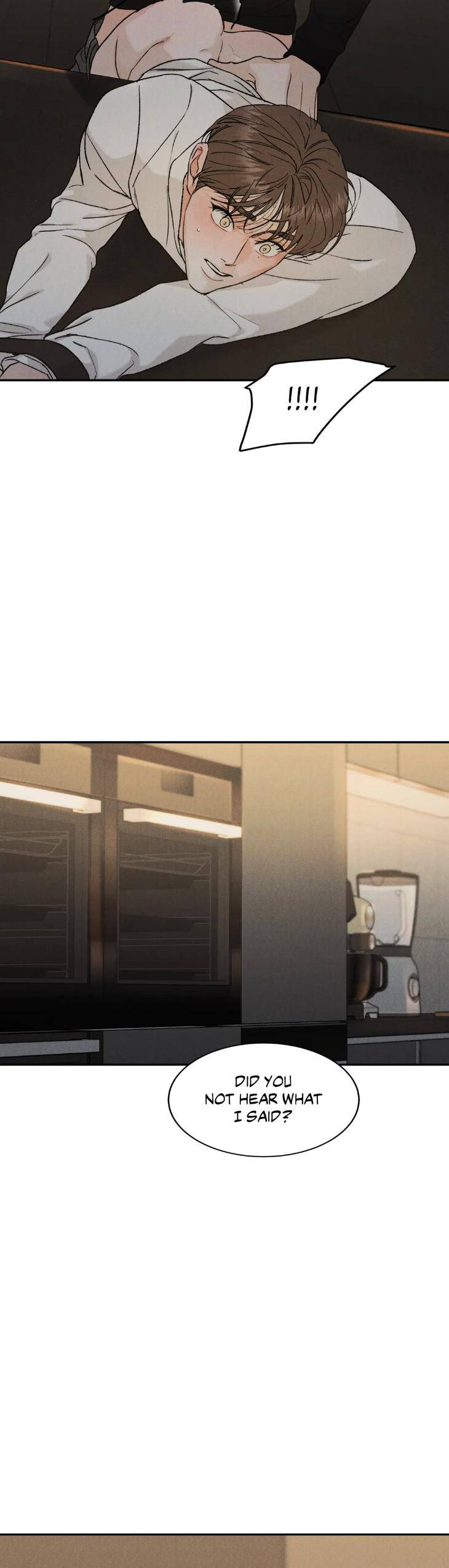 Limited-Run-By-Eeej-Eng page 14