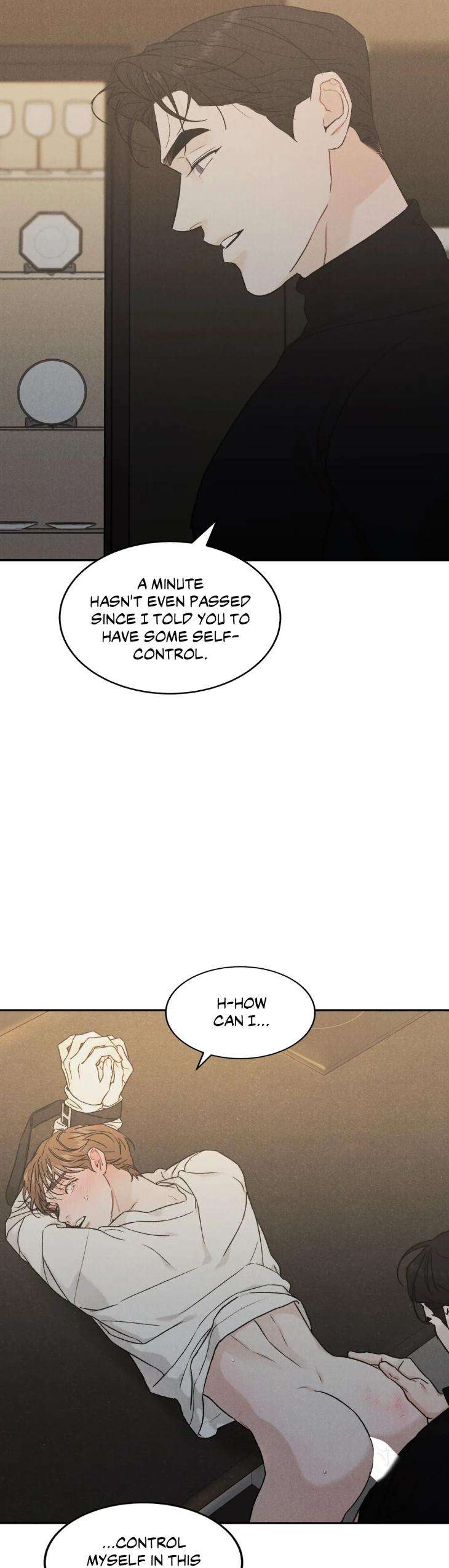 Limited-Run-By-Eeej-Eng page 15