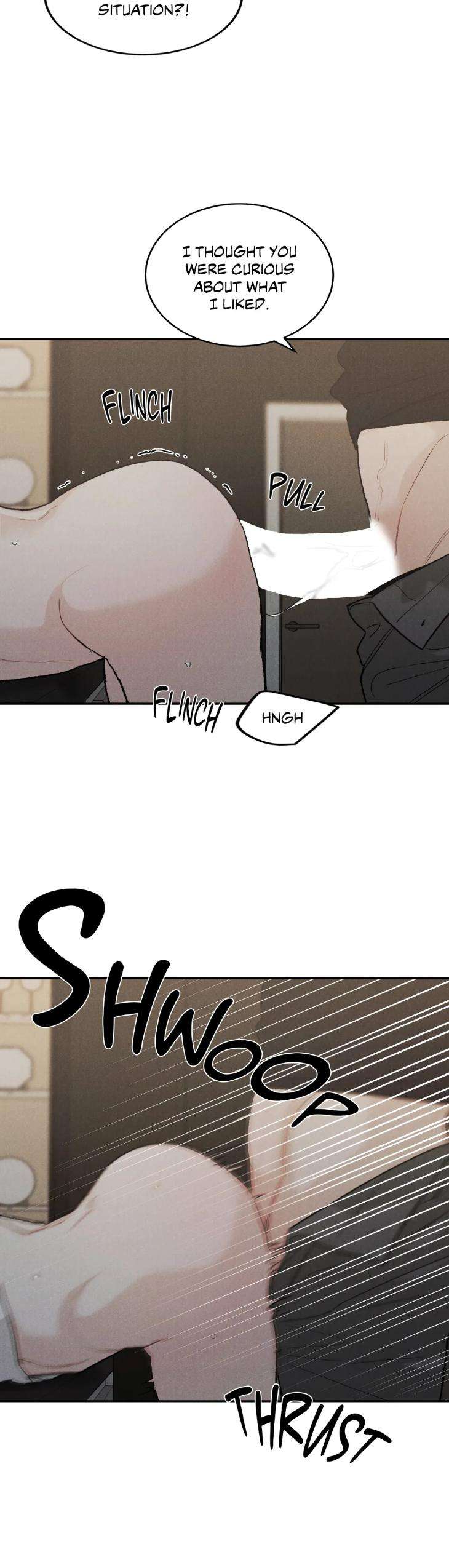 Limited-Run-By-Eeej-Eng page 16