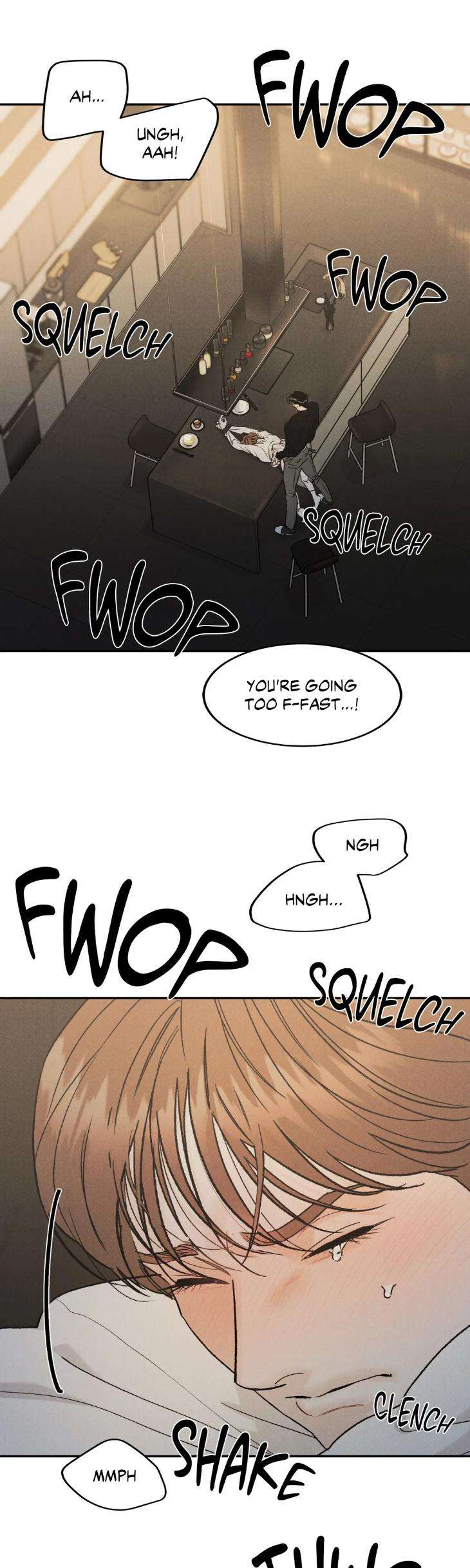 Limited-Run-By-Eeej-Eng page 17