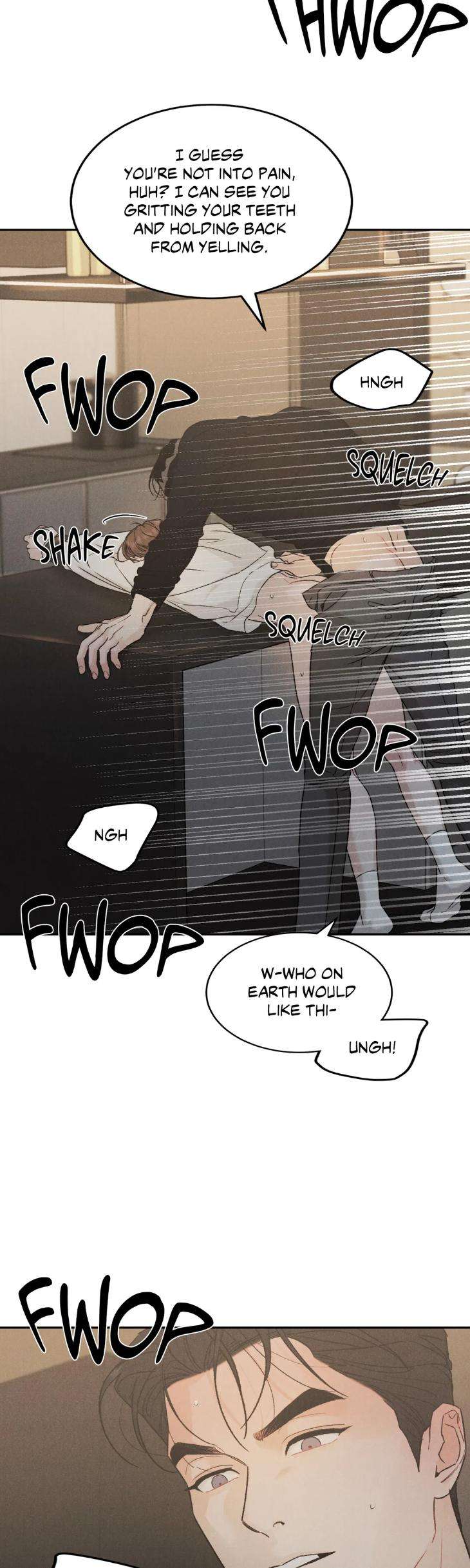 Limited-Run-By-Eeej-Eng page 18