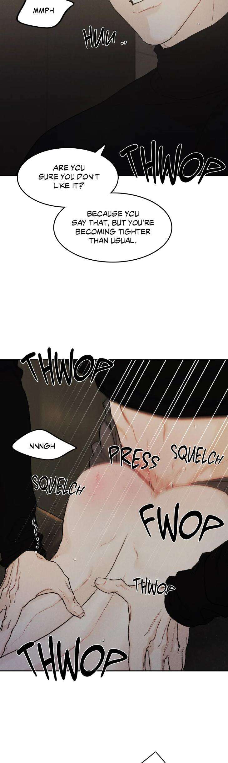 Limited-Run-By-Eeej-Eng page 19