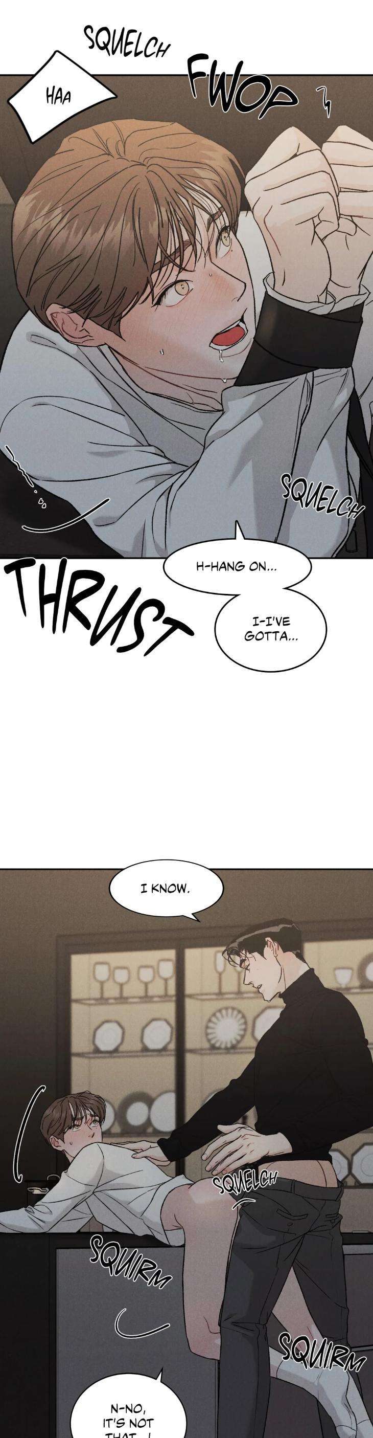 Limited-Run-By-Eeej-Eng page 21
