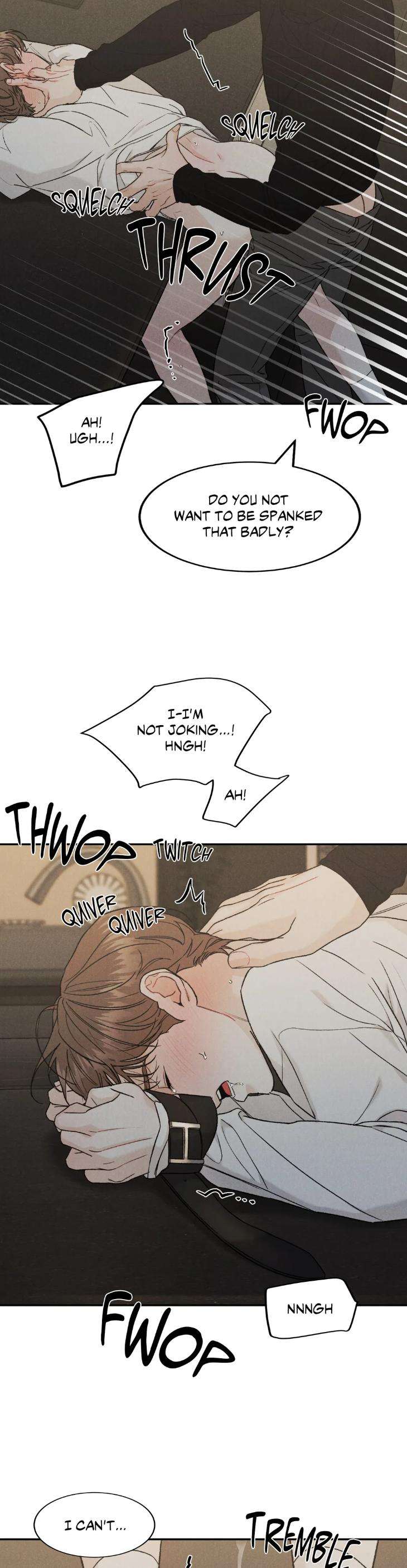 Limited-Run-By-Eeej-Eng page 23