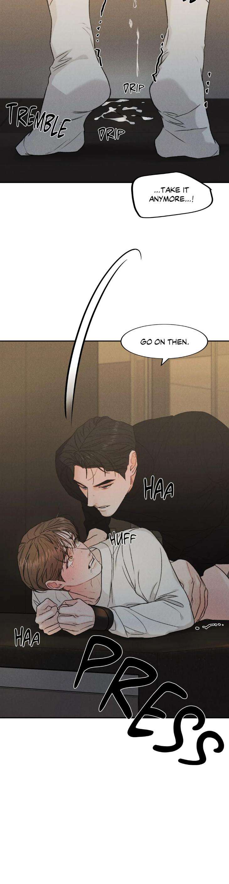 Limited-Run-By-Eeej-Eng page 24