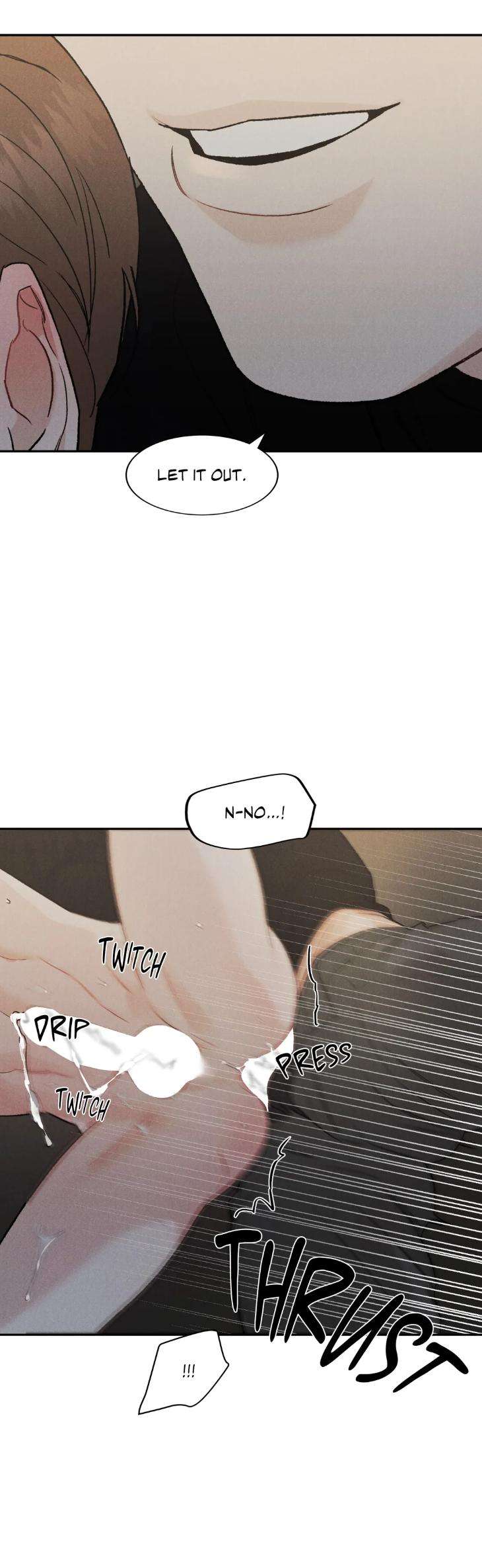 Limited-Run-By-Eeej-Eng page 25