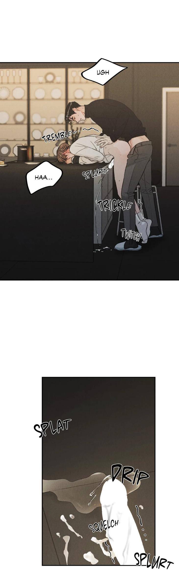 Limited-Run-By-Eeej-Eng page 26