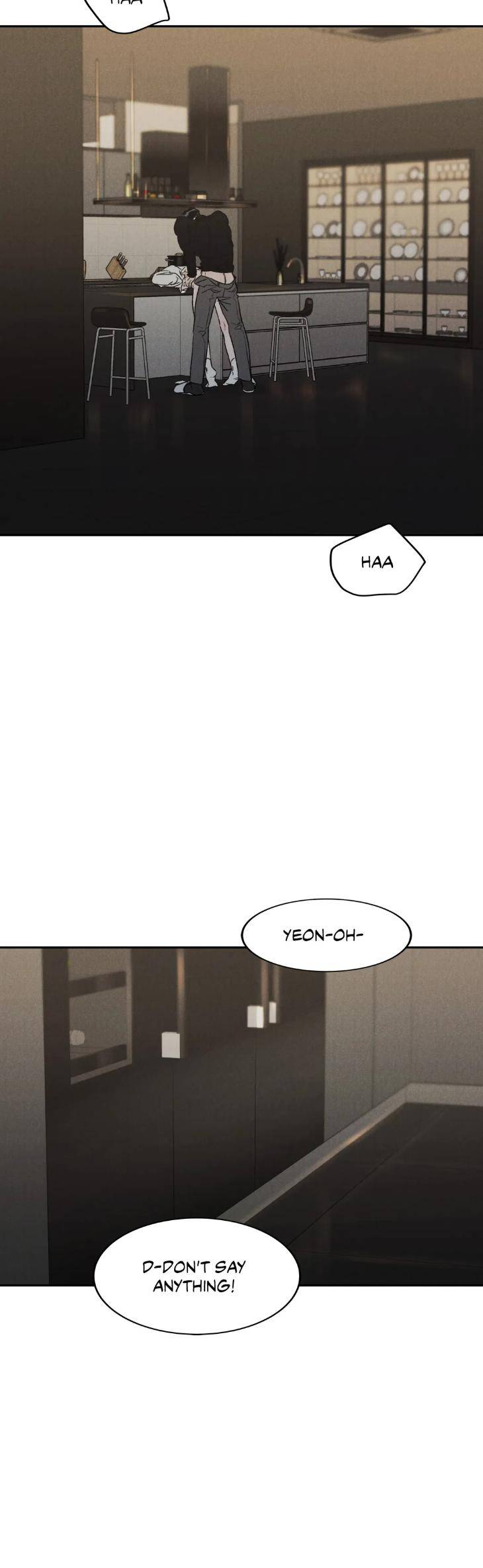 Limited-Run-By-Eeej-Eng page 28