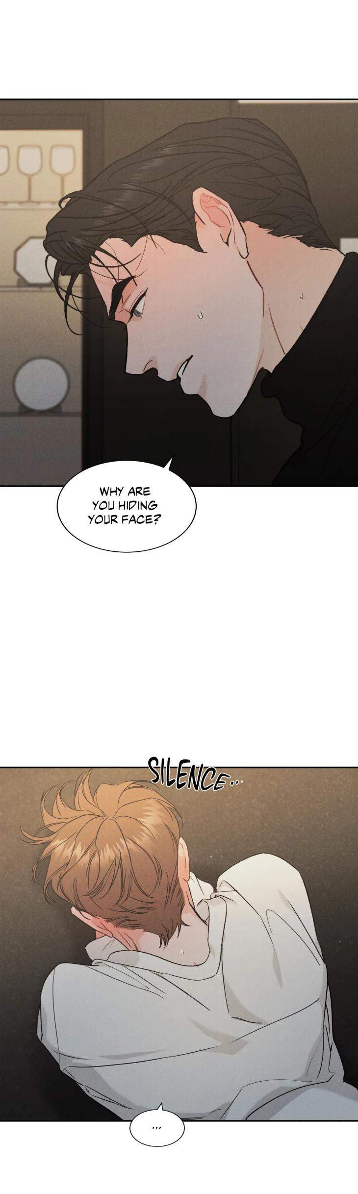 Limited-Run-By-Eeej-Eng page 29
