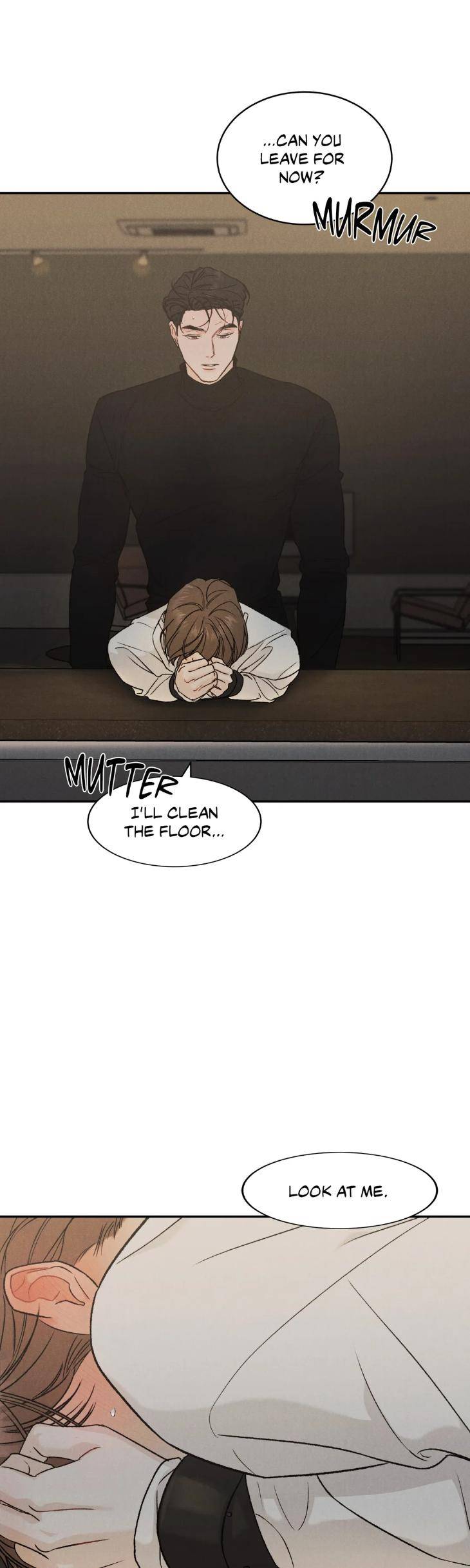 Limited-Run-By-Eeej-Eng page 30