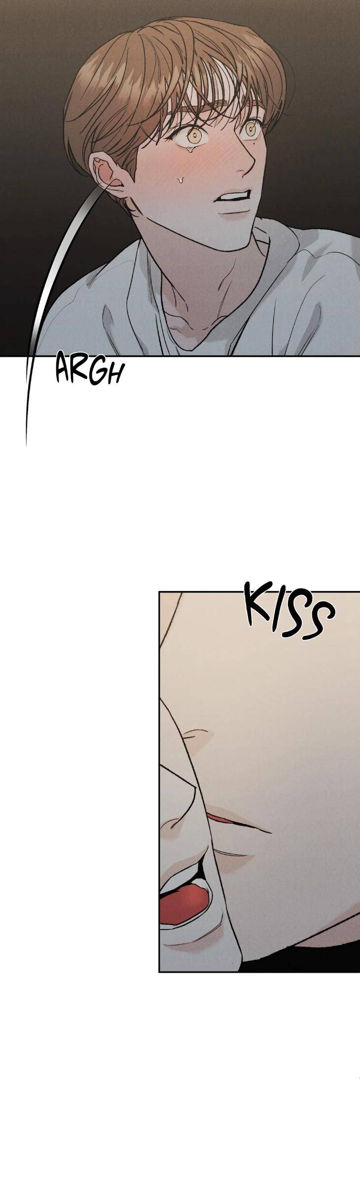 Limited-Run-By-Eeej-Eng page 32