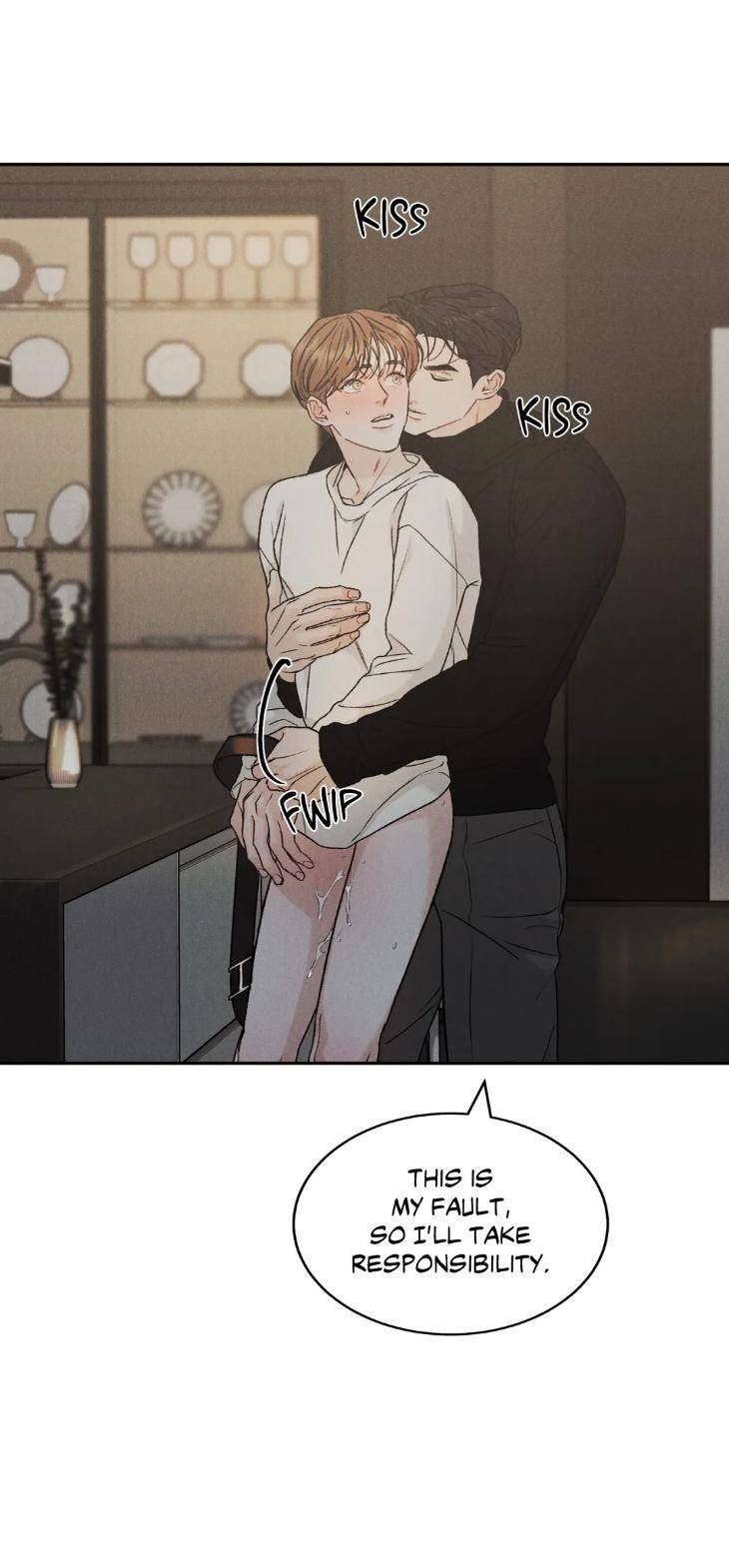 Limited-Run-By-Eeej-Eng page 33