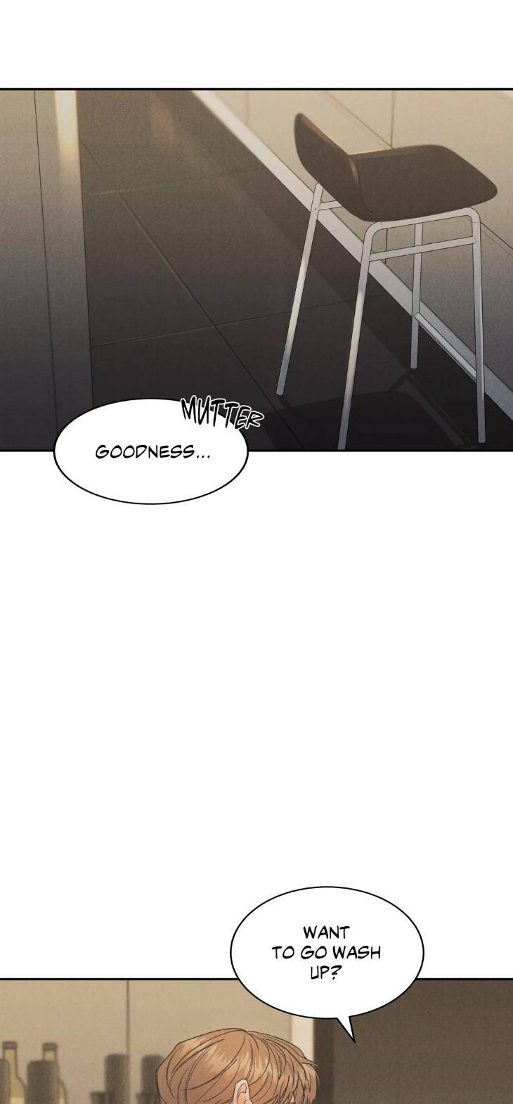 Limited-Run-By-Eeej-Eng page 34