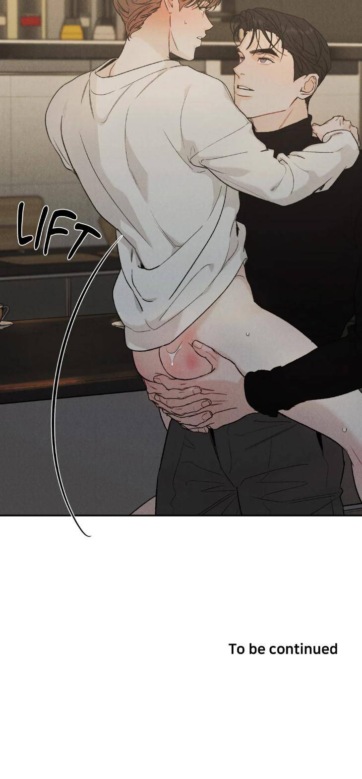 Limited-Run-By-Eeej-Eng page 35