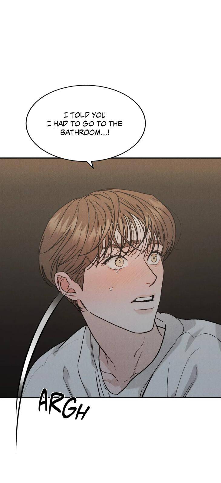 Limited-Run-By-Eeej-Eng chapter_055 thumbnail