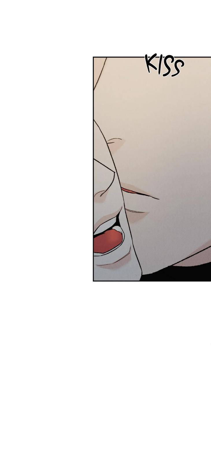 Limited-Run-By-Eeej-Eng page 2