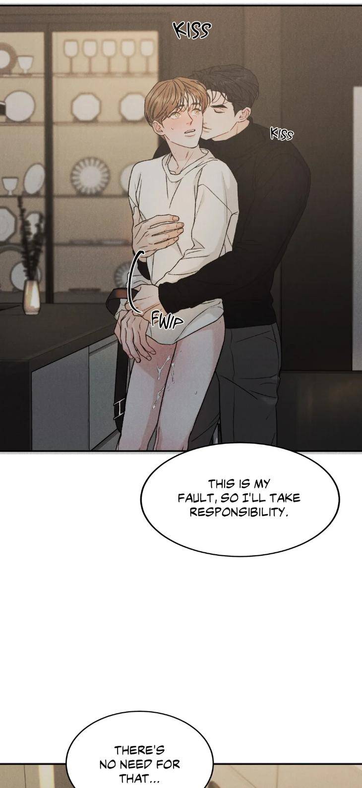 Limited-Run-By-Eeej-Eng page 3