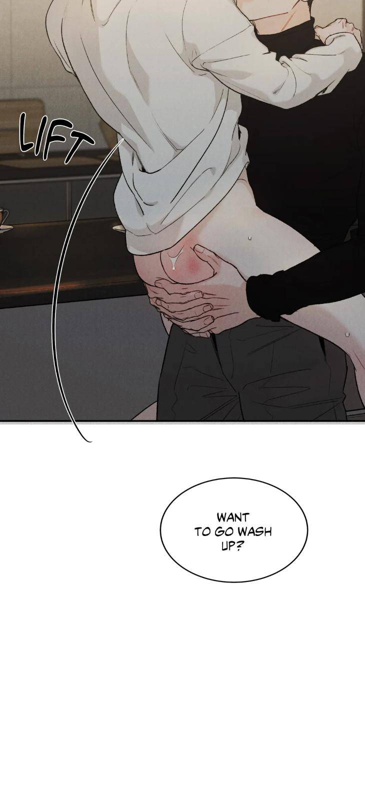 Limited-Run-By-Eeej-Eng page 5